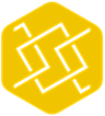 LoadFusion Icon